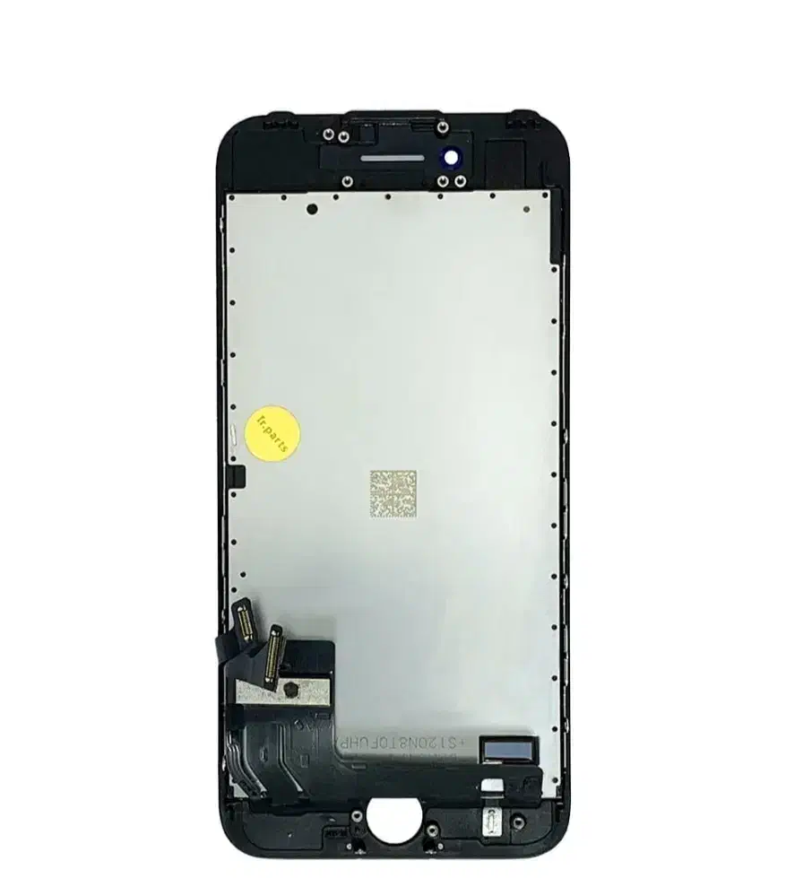 LCD آیفون۷ اصلی|لوازم جانبی موبایل و تبلت|تهران, عباسآباد|دیوار