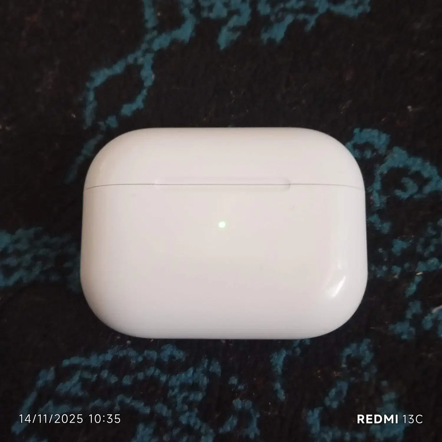 ارپاد اپل پرو در حد نو|لوازم جانبی موبایل و تبلت|بهبهان, |دیوار