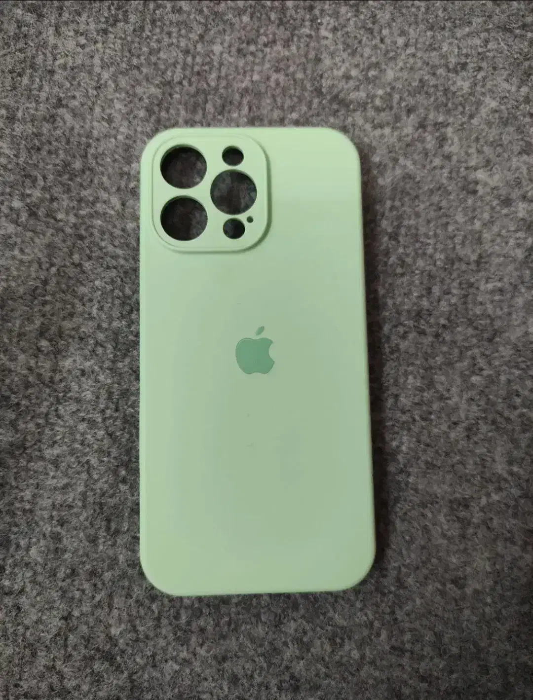 قاب آیفون 14و15و16پرومکس|لوازم جانبی موبایل و تبلت|قم, پردیسان|دیوار