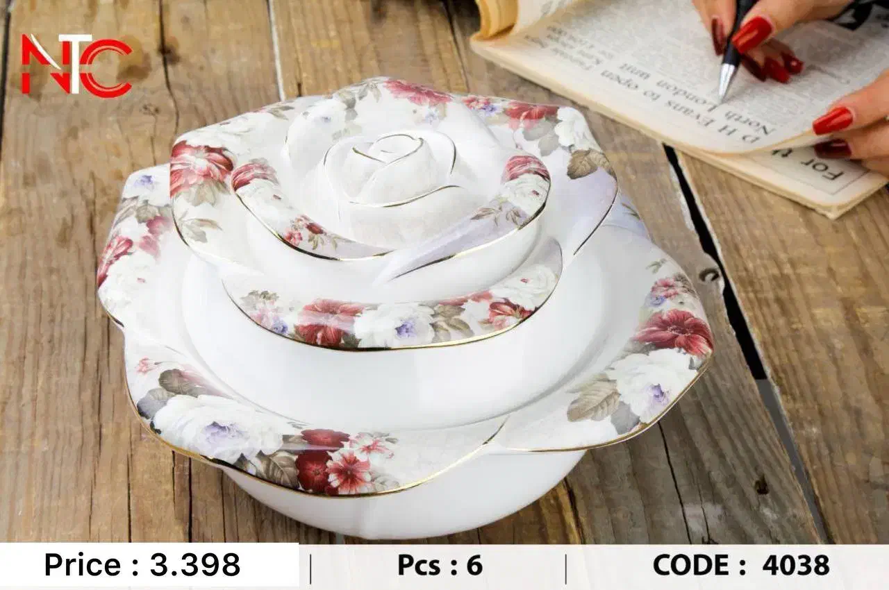 کتری فوری لعابی  در فروشگاه لوازم خانگی  آرکا|قوری، کتری، قهوه‌ساز دستی|اردبیل, |دیوار