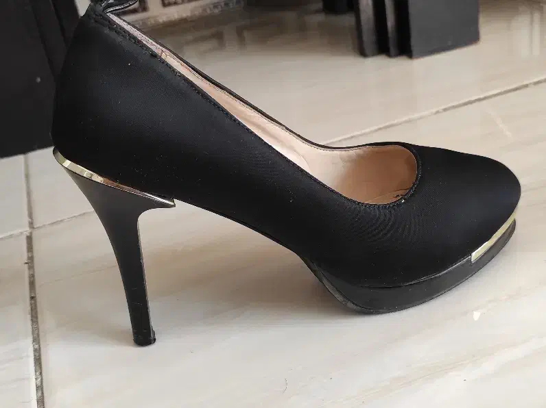 کفش مجلسی|کیف، کفش، کمربند|سنندج, |دیوار