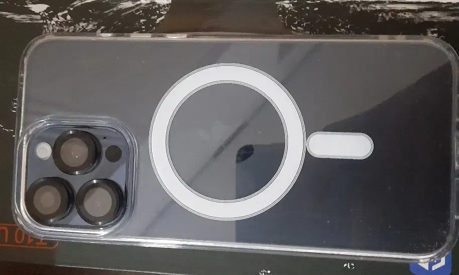 ایفون 15پرومکس طرح|موبایل|مشهد, کوی المهدی|دیوار