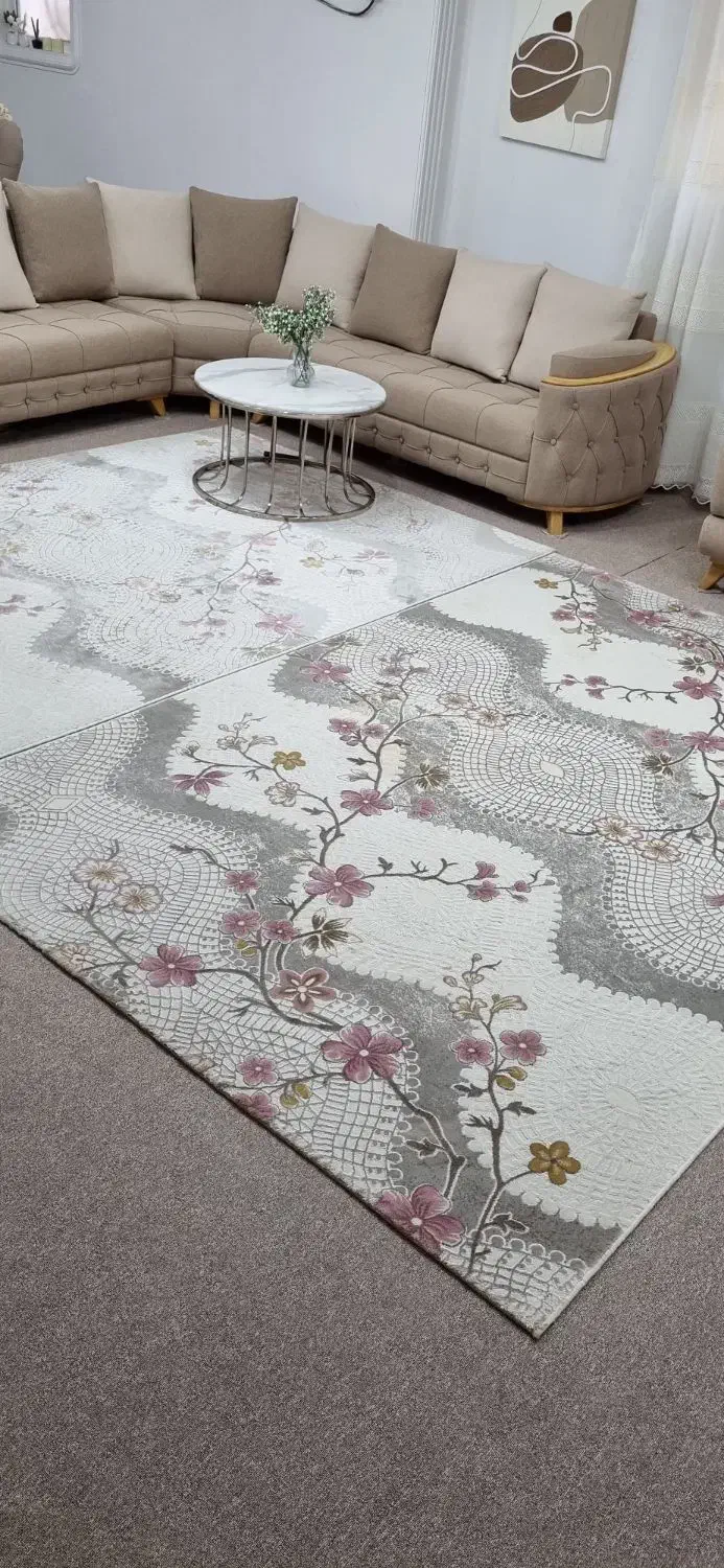 فرش ماشینی|فرش|بندر ماهشهر, |دیوار