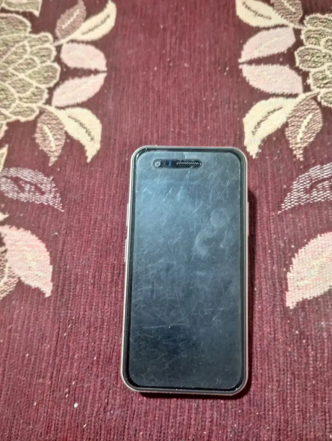 ایفون 15پرومکس مینی|موبایل|سراوان, |دیوار