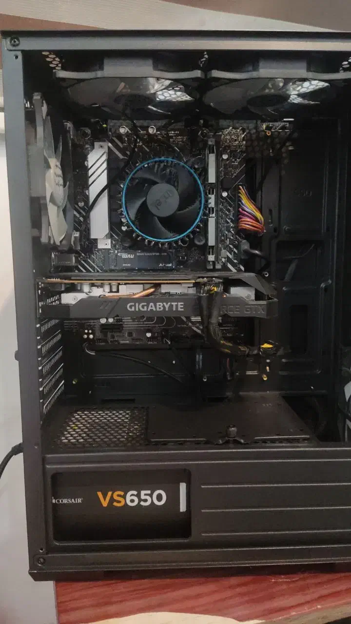 خدمات کامپیوتری  در محل  شما و خودم|خدمات رایانه‌ای و موبایل|ارومیه, |دیوار