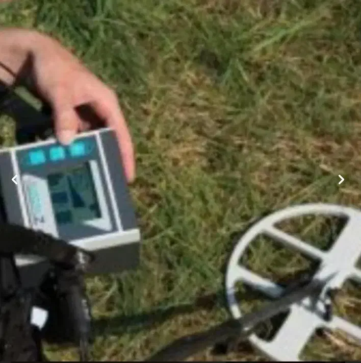 لوله بازکنی*40%تخفیف رفع نمزدگی بدون خرابی.کشی|خدمات پیشه و مهارت|مشهد, شاهد (شهرک غرب)|دیوار