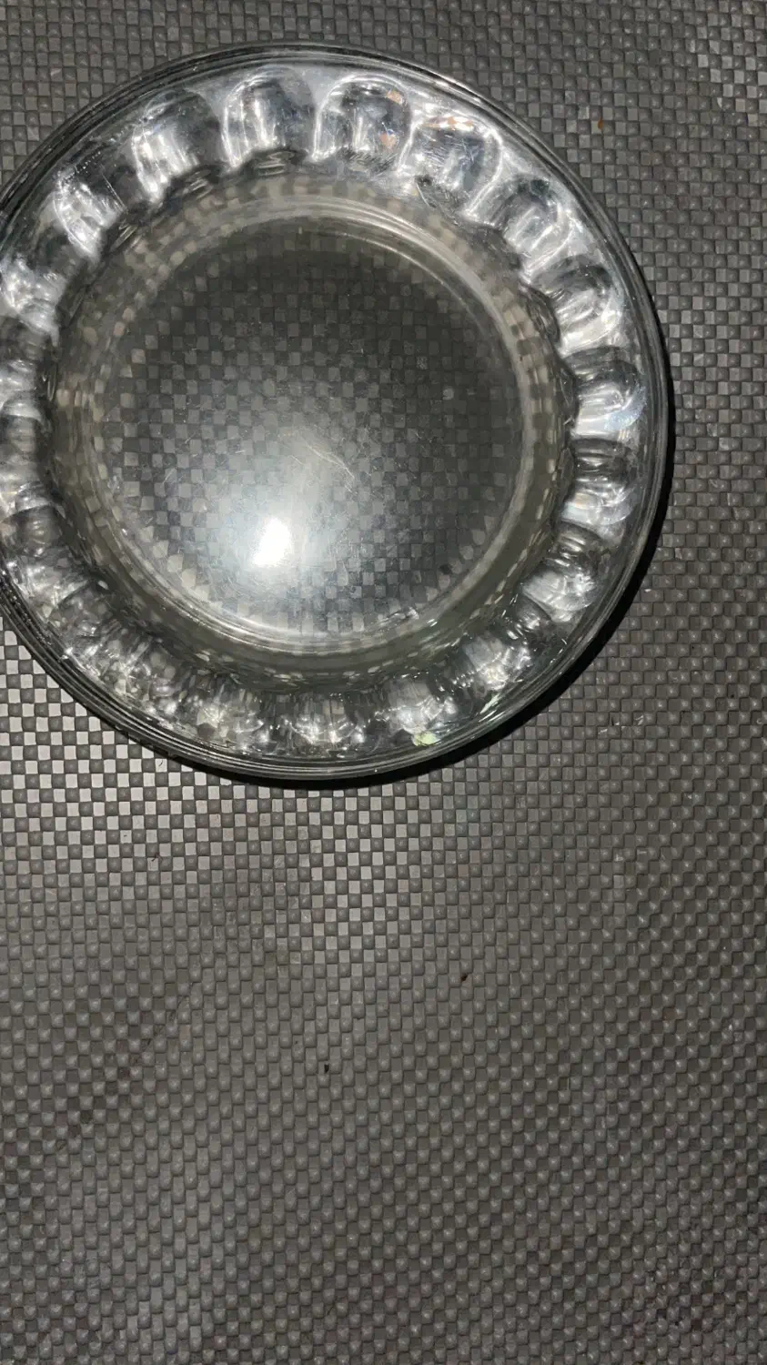 فروش فوری سرویس غذا خوری و ...|ظروف سرو و پذیرایی|هشتگرد, تهران دشت|دیوار