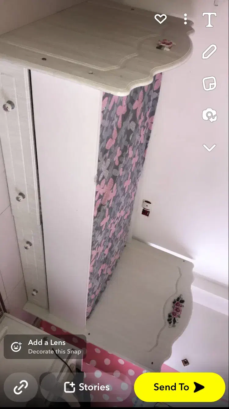 سرویس چوبی|تخت و سرویس خواب|آمل, |دیوار