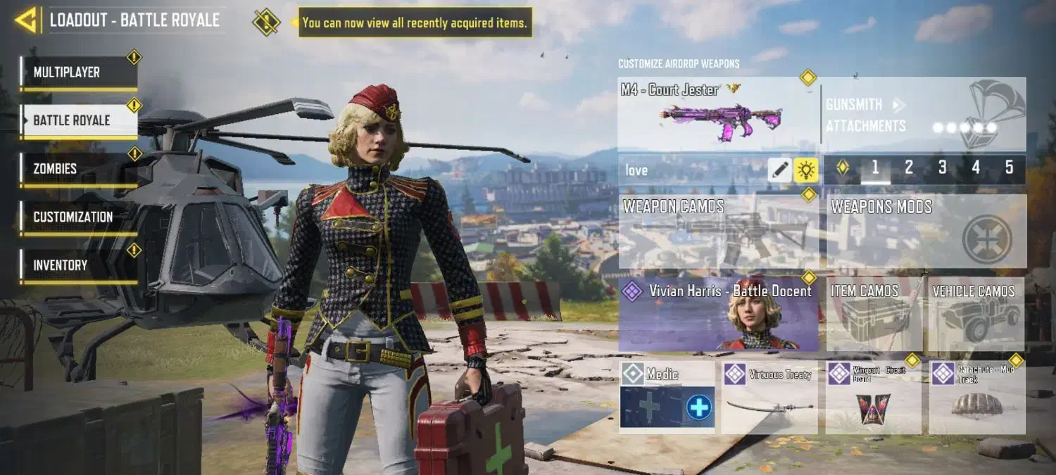 اکانت کالاف|کنسول، بازی ویدئویی و آنلاین|بروجن, |دیوار