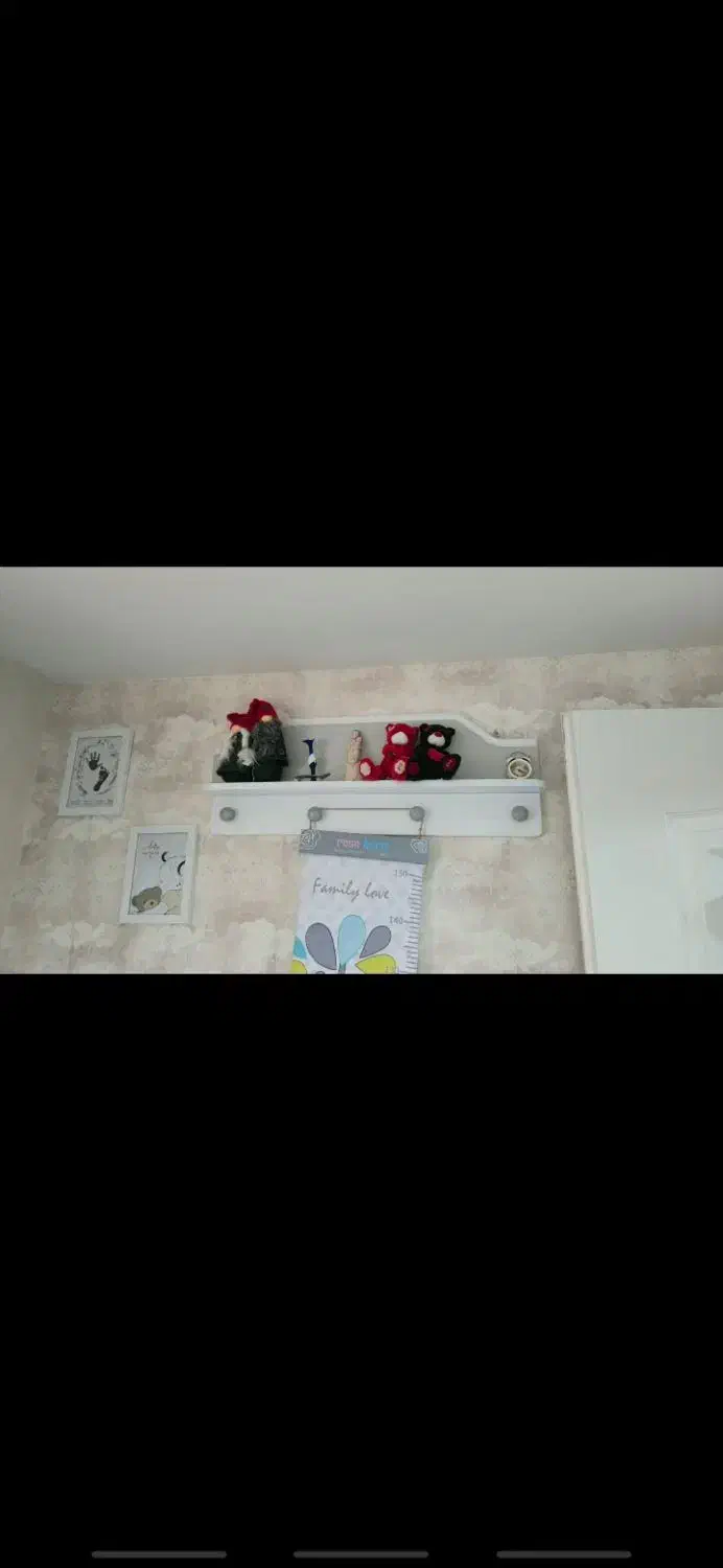 شلف|کتابخانه، شلف، قفسه‌های دیواری|تبریز, |دیوار