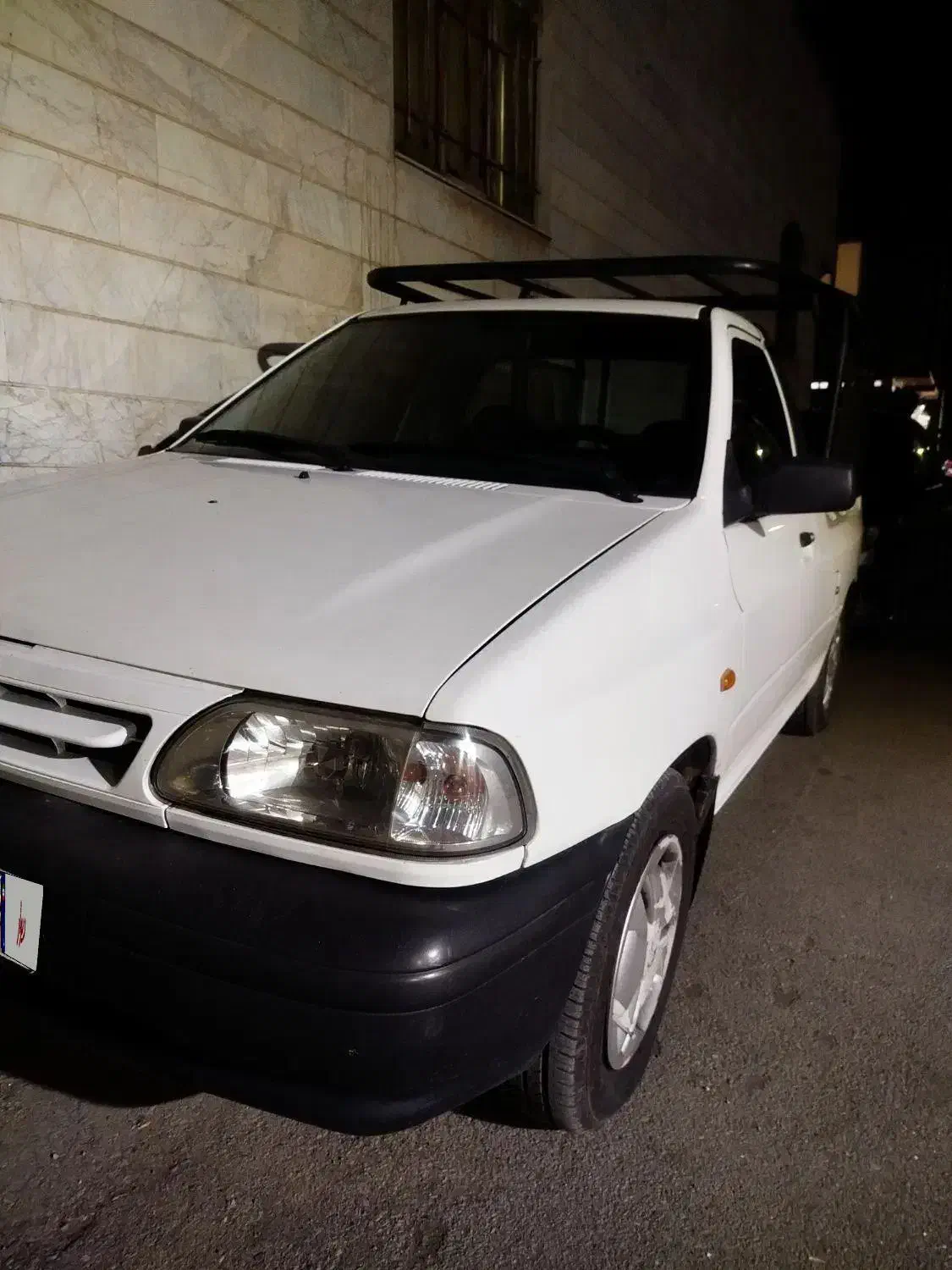 پراید 151مدل 1401|خودرو سواری و وانت|ورامین, ورامین|دیوار