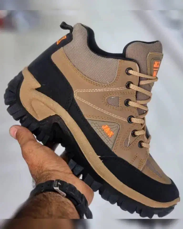 کفش مردانه|کیف، کفش، کمربند|شادگان, |دیوار