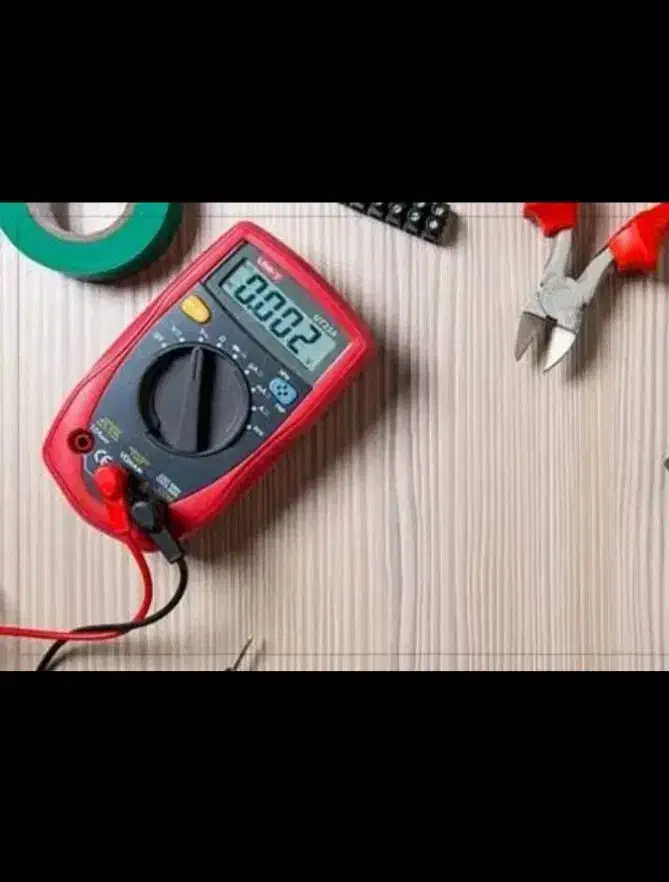 برقکارساختمان.،برق،نصاب|خدمات پیشه و مهارت|اصفهان, کوی امام|دیوار