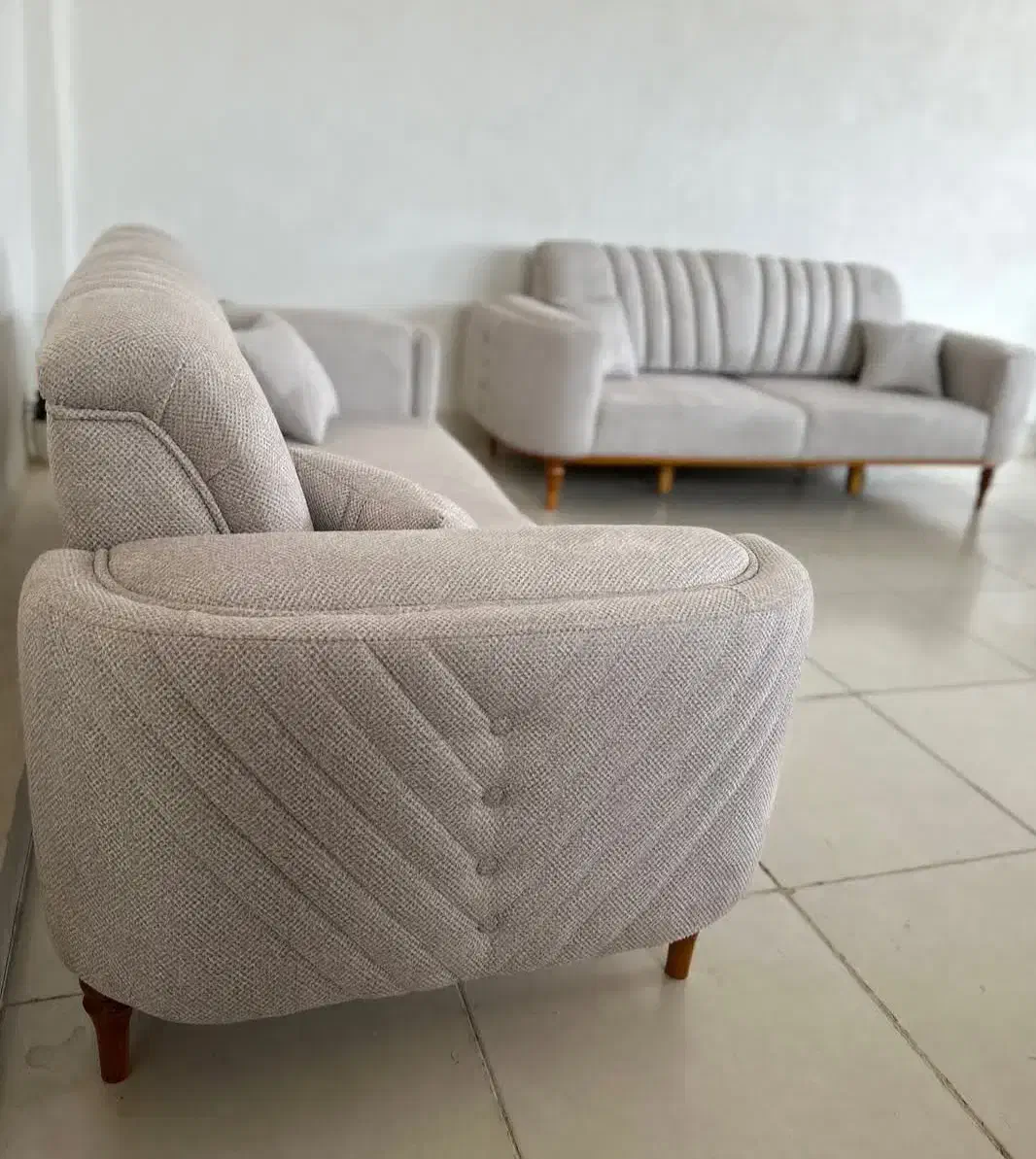 چستر ماهور لینا|مبلمان خانگی و میز عسلی|تبریز, |دیوار