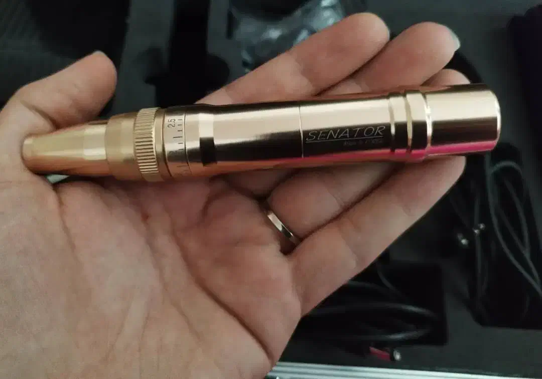 وسایل تتو|آرایشگاه و سالن‌های زیبایی|خمینی‌شهر, |دیوار