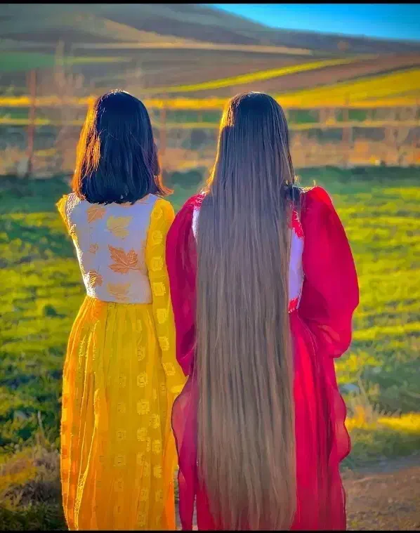 کوتاهی موبدون واسطه موهای خودراب مابفروشید|آرایشی، بهداشتی، درمانی|ورامین, شهرک ولیعصر|دیوار