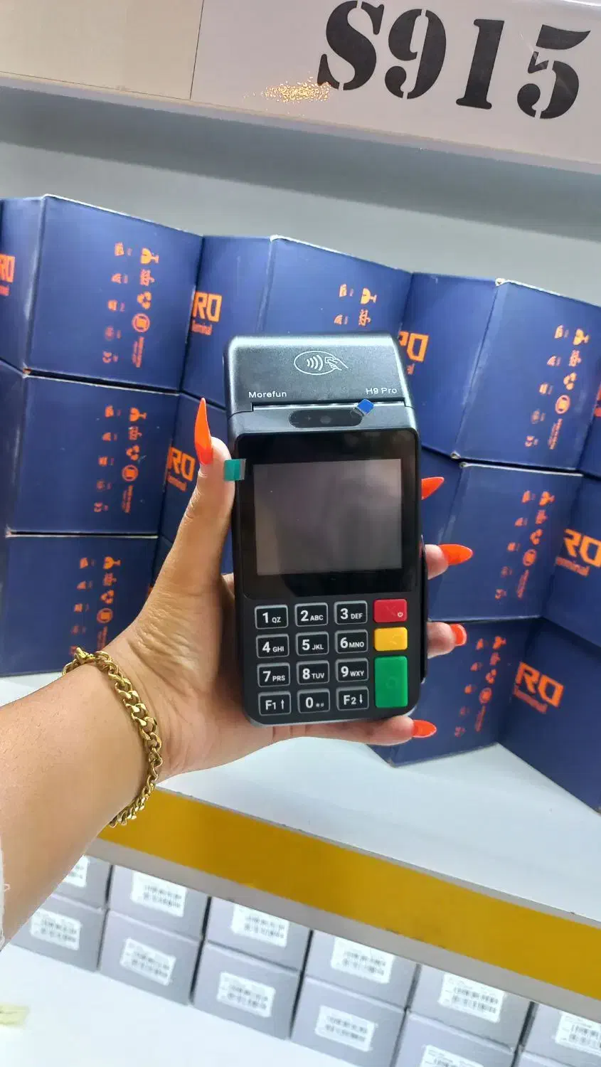 مورفان پرو بروز ترین مدل هایپر کارتخوان ها|فروشگاه و مغازه|اسدآباد, |دیوار