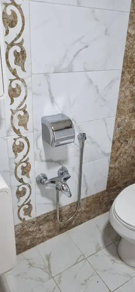 شیرالات،توالت فرنگی،روشویی|لوازم سرویس بهداشتی|شیراز, وصال|دیوار