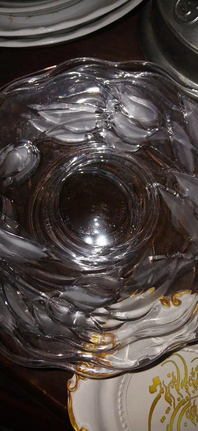 اقلام چینی زیبا|ظروف سرو و پذیرایی|کرج, حسن آباد|دیوار