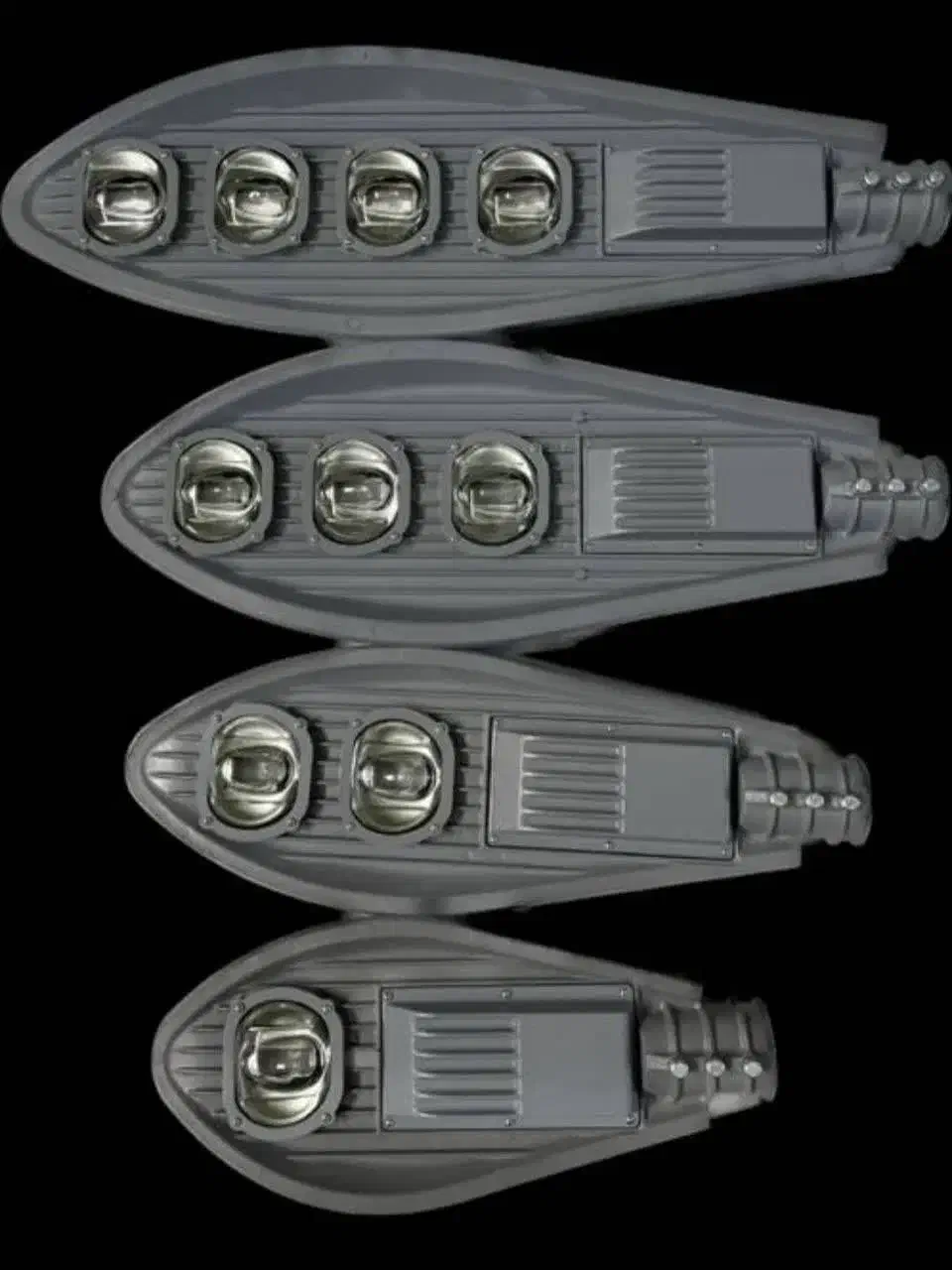 الکترونیک زارعی|خدمات پیشه و مهارت|مرودشت, بیست متری بیمارستان|دیوار