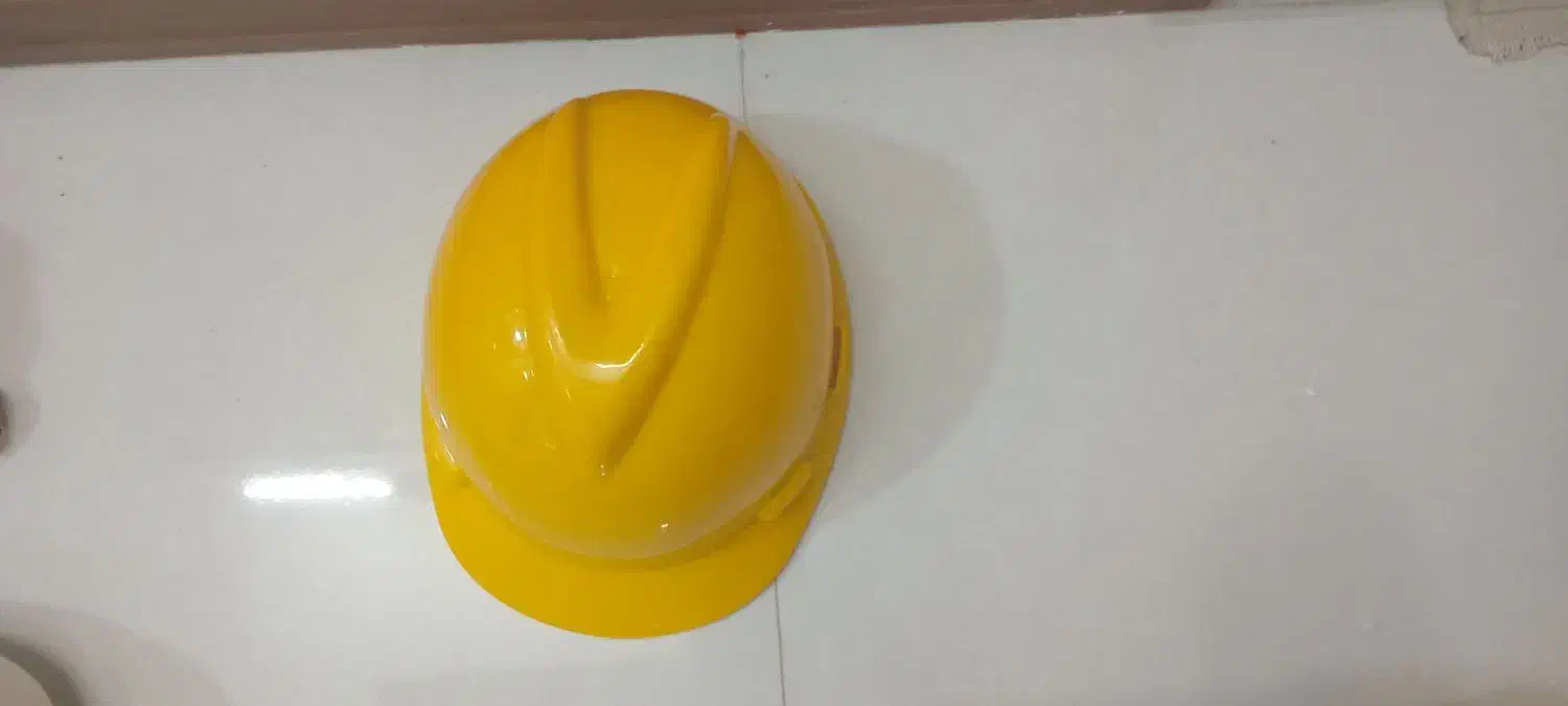 کلاه کار وگوشی ایمنی|لباس|مشهد, شهید رضوی|دیوار