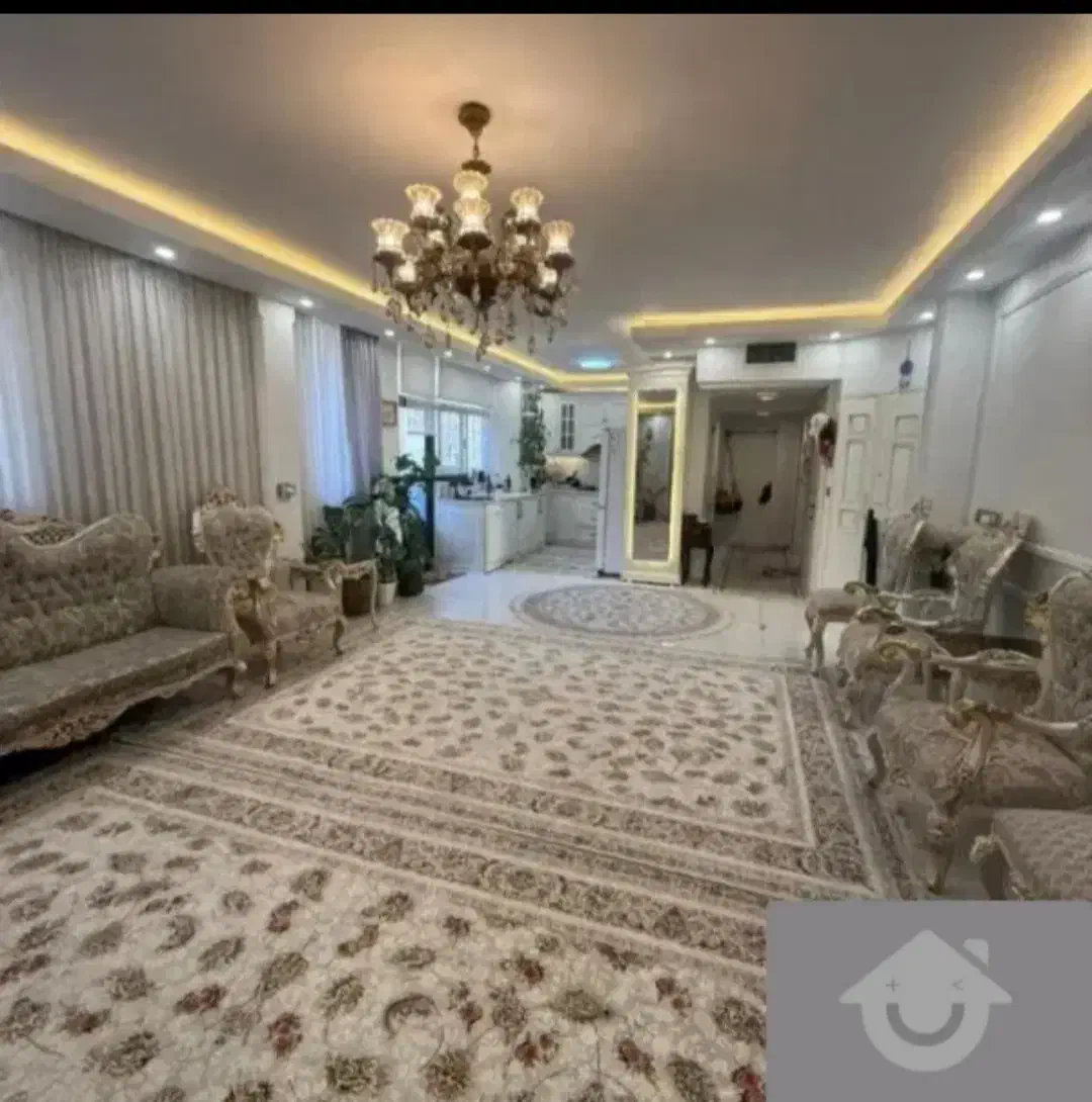 102متری اوایل صیاد|فروش آپارتمان|مشهد, صیاد شیرازی|دیوار