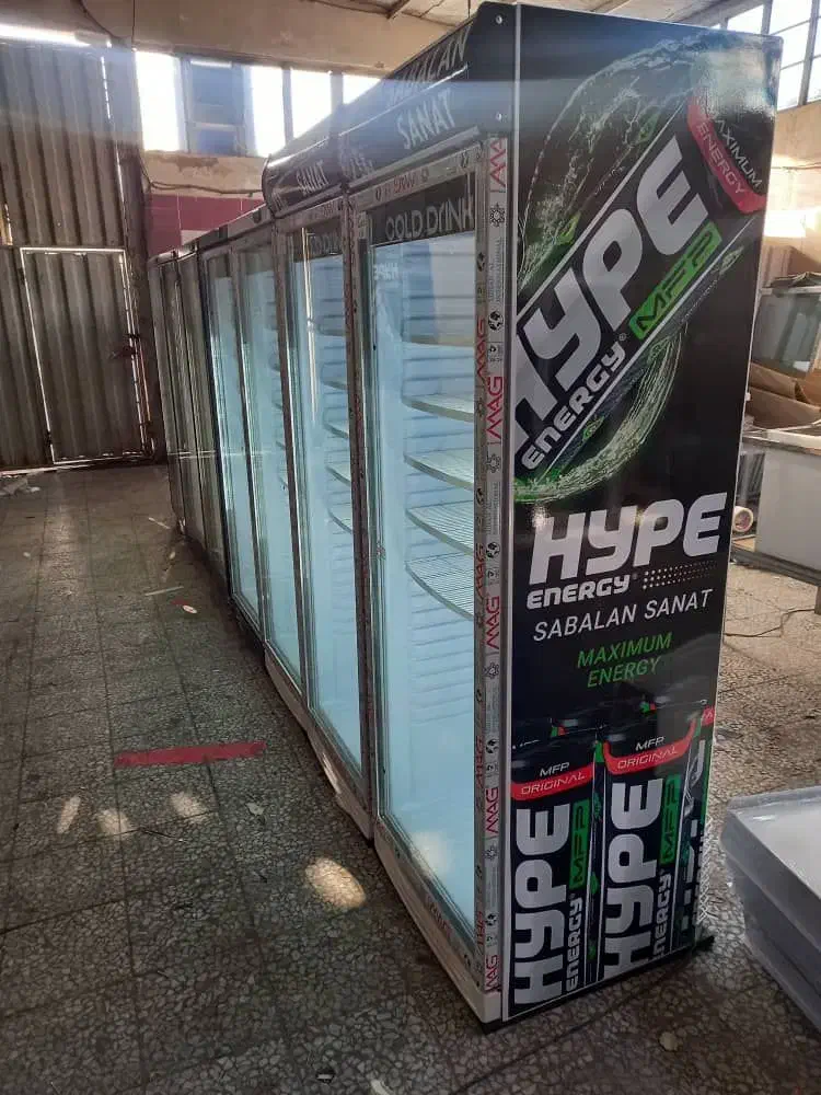 تک در ۷۰ سانتی|فروشگاه و مغازه|مریوان, |دیوار