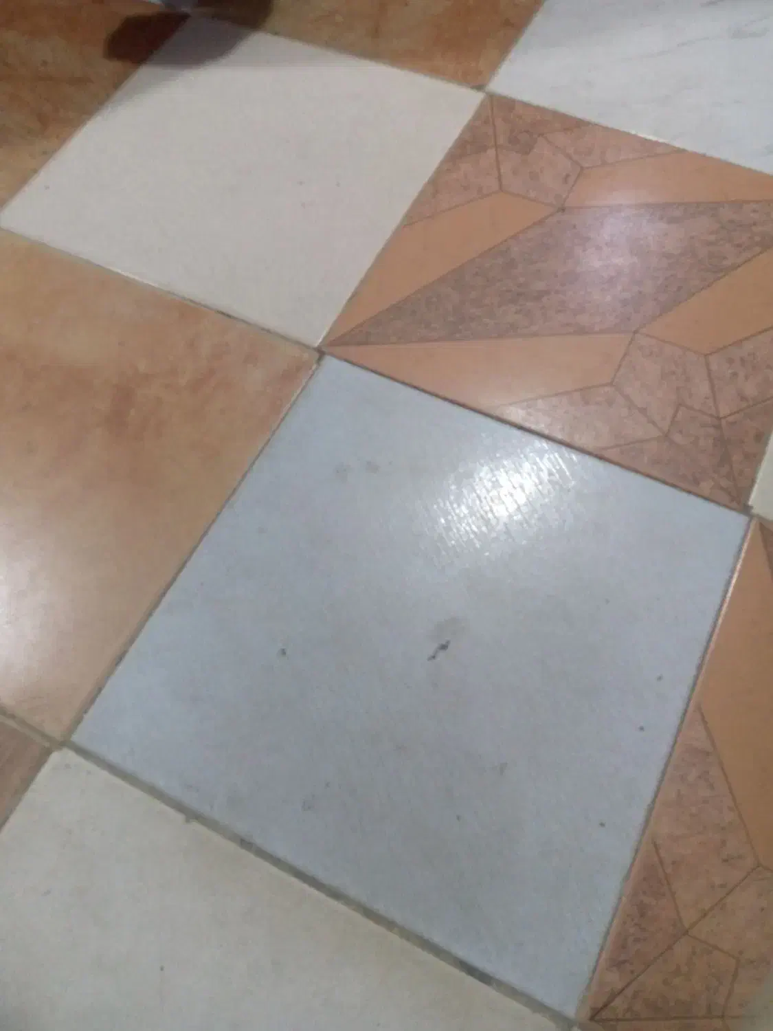 منزل مسکونی|اجارهٔ آپارتمان|دهلران, |دیوار