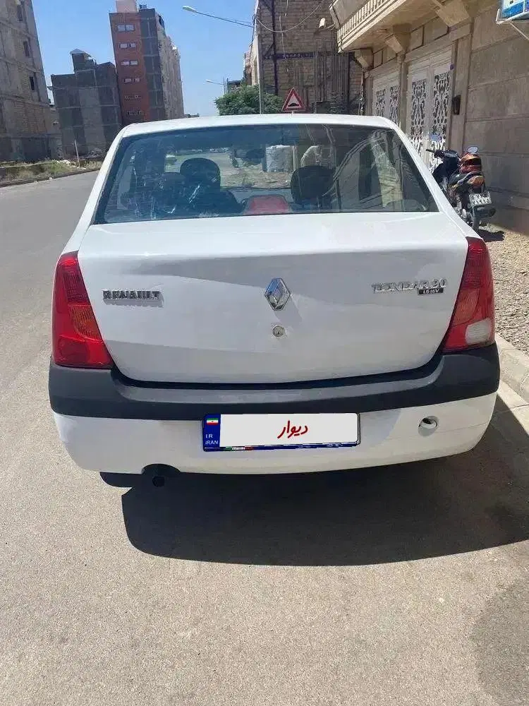 ال۹۰|خودرو سواری و وانت|نیشابور, کوی فرهنگیان|دیوار
