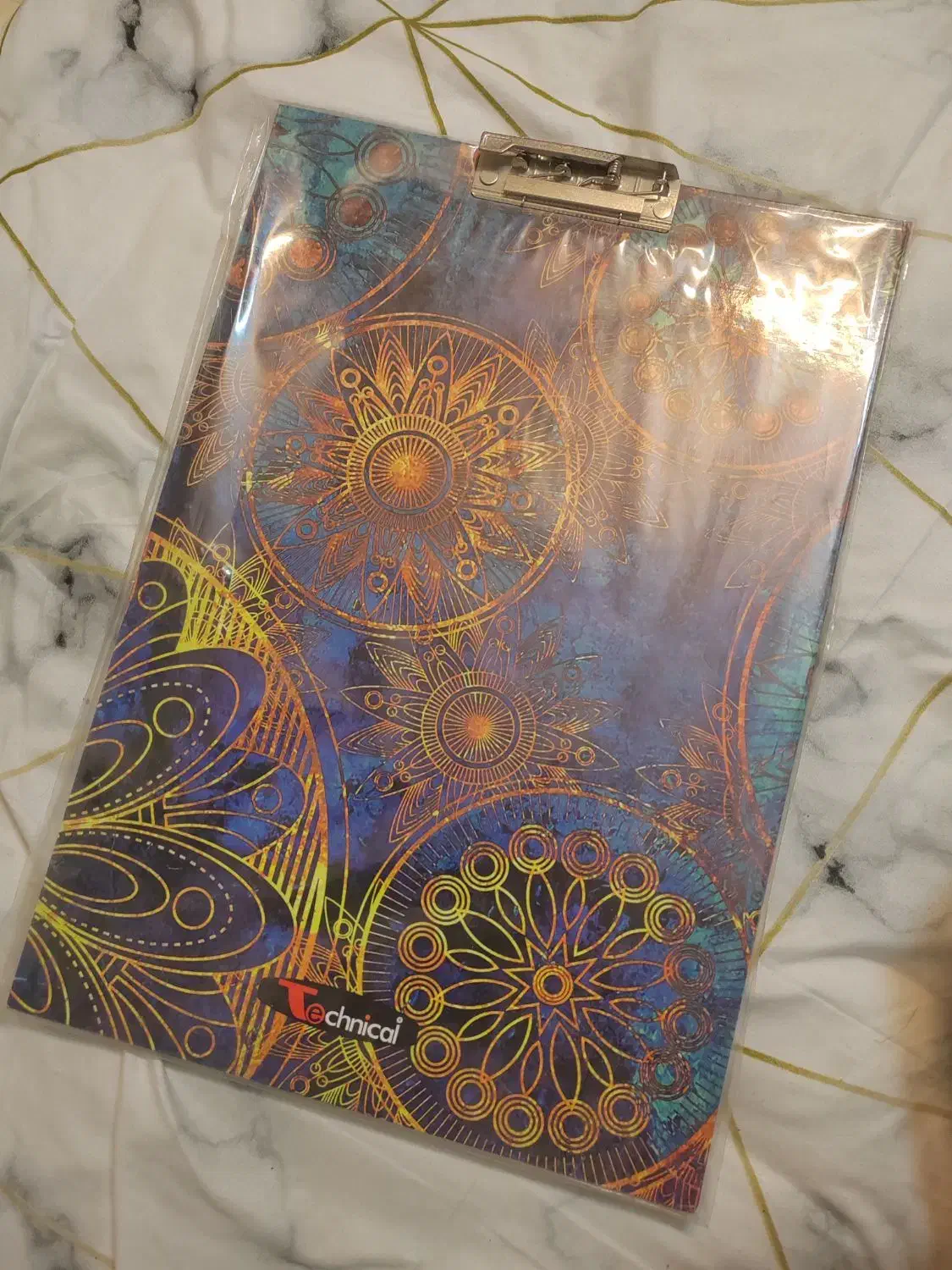 تخته شاسی a3 درجه یک|لوازم التحریر|مشهد, سجاد شهر|دیوار