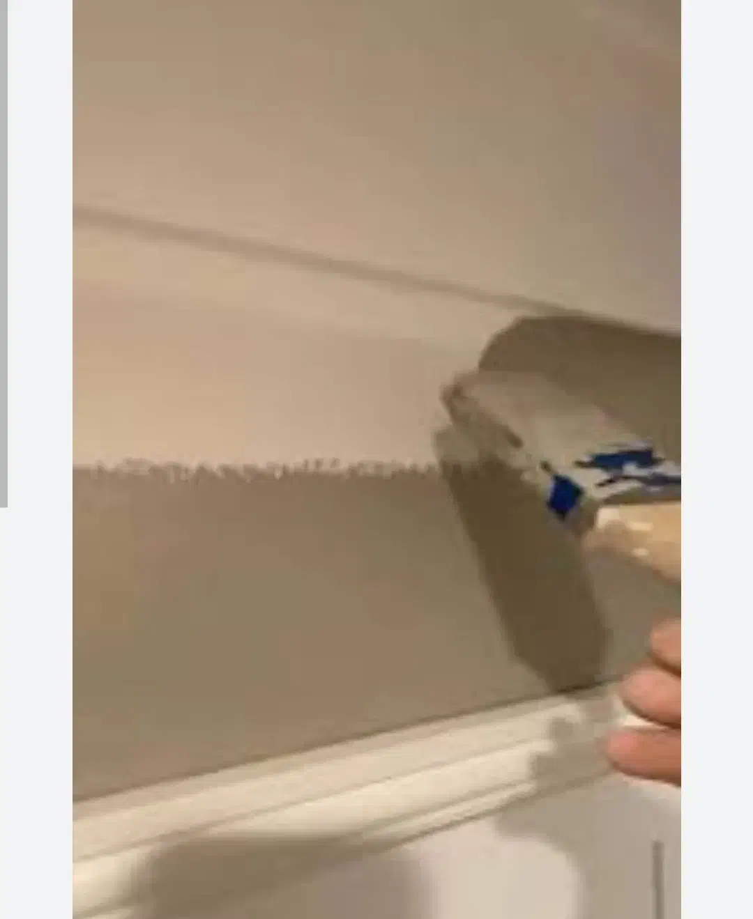 رنگ آمیز|خدمات پیشه و مهارت|حمیدیه, |دیوار