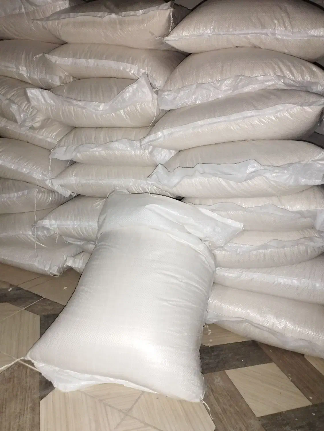 برنج تایلندی درجه 1|خوردنی و آشامیدنی|اهواز, پردیس|دیوار