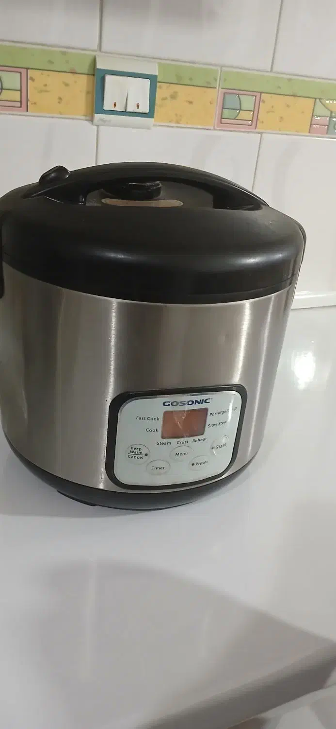 همه‌ی وسایل به فروش میرود|فرش|بلبان آباد, |دیوار