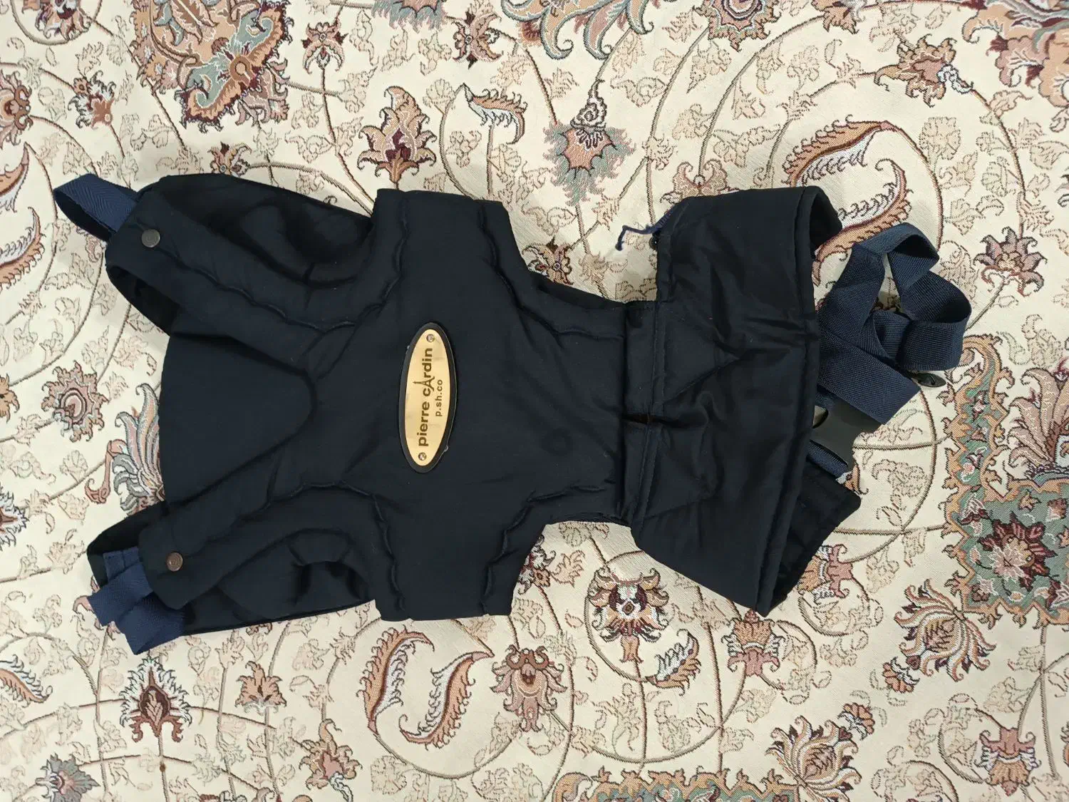 اغوشی|اسباب و اثاث بچه|تربتحیدریه, نواب صفوی|دیوار