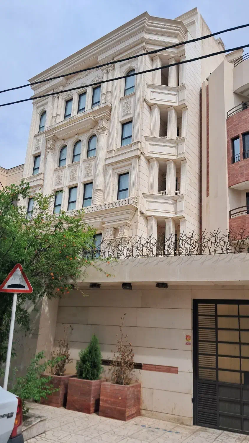 جوشکار رابیتس بند،والپست،رابیتس کار.عایق صوت،والمش|خدمات پیشه و مهارت|مشهد, آزادشهر|دیوار