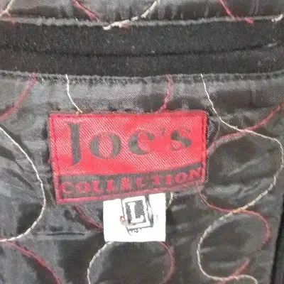 کت کافشن و بافت مردانه|لباس|قم, سالاریه|دیوار