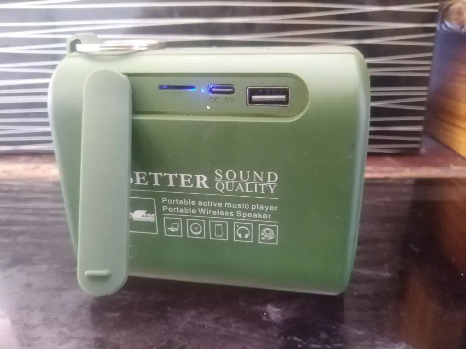 حراجی|حراج|ارومیه, |دیوار