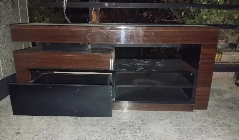 میز تلویزیون|میز تلویزیون|تهران, دهونک|دیوار