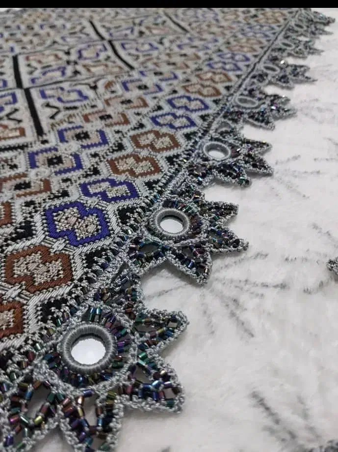 کریشی پذیرفته میشود|خدمات پیشه و مهارت|ایرانشهر, |دیوار