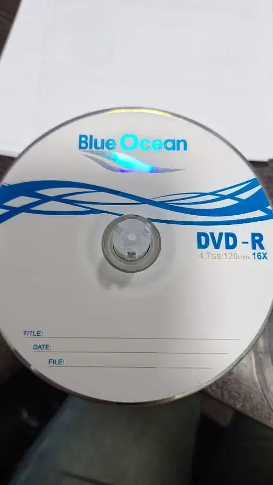 دی وی دی آکبند|پخشکننده DVD و ویدیو|ارومیه, |دیوار