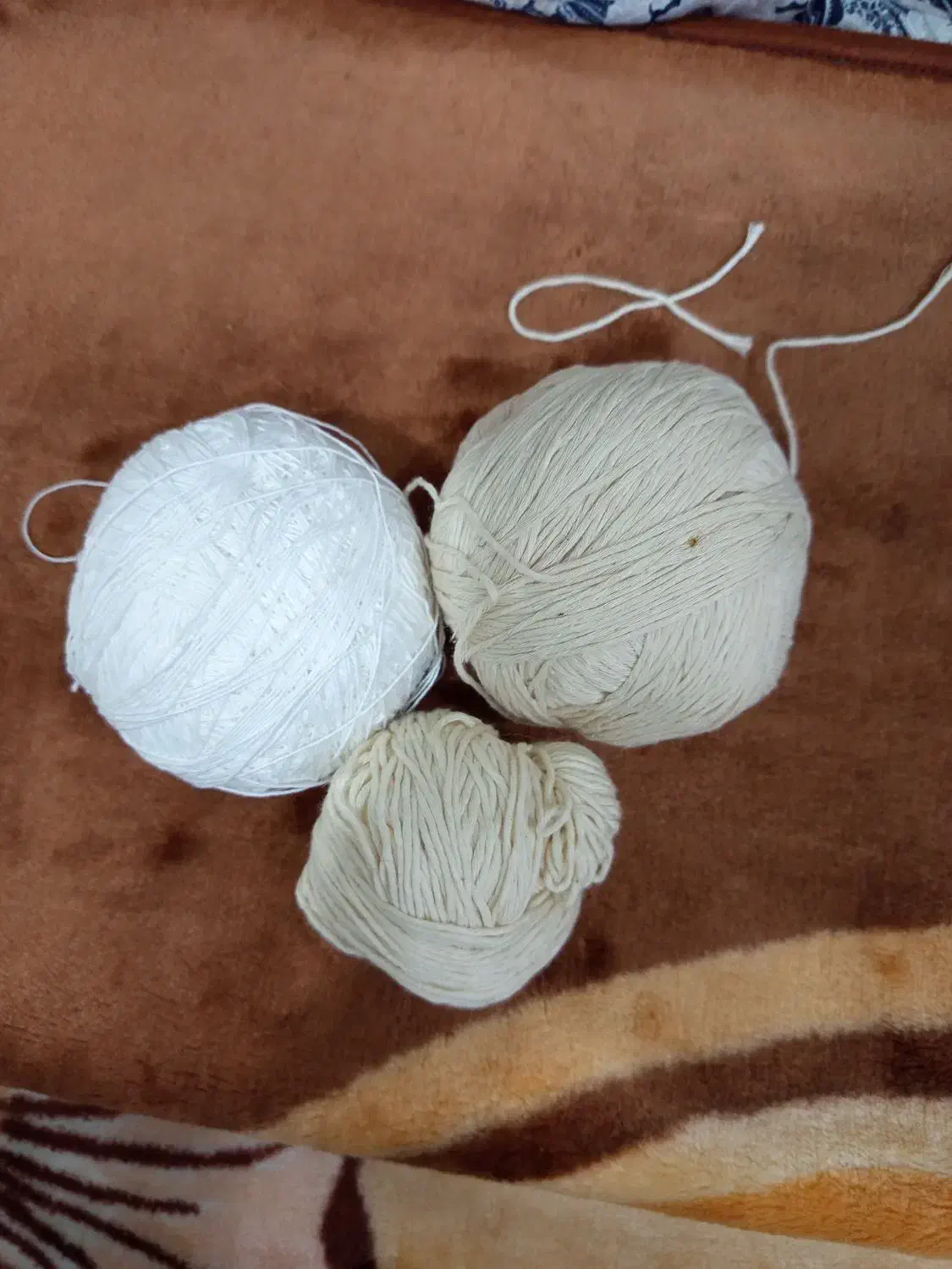 فروش نخ و نقشه سلاطین با دار|تابلو فرش|ملایر, |دیوار