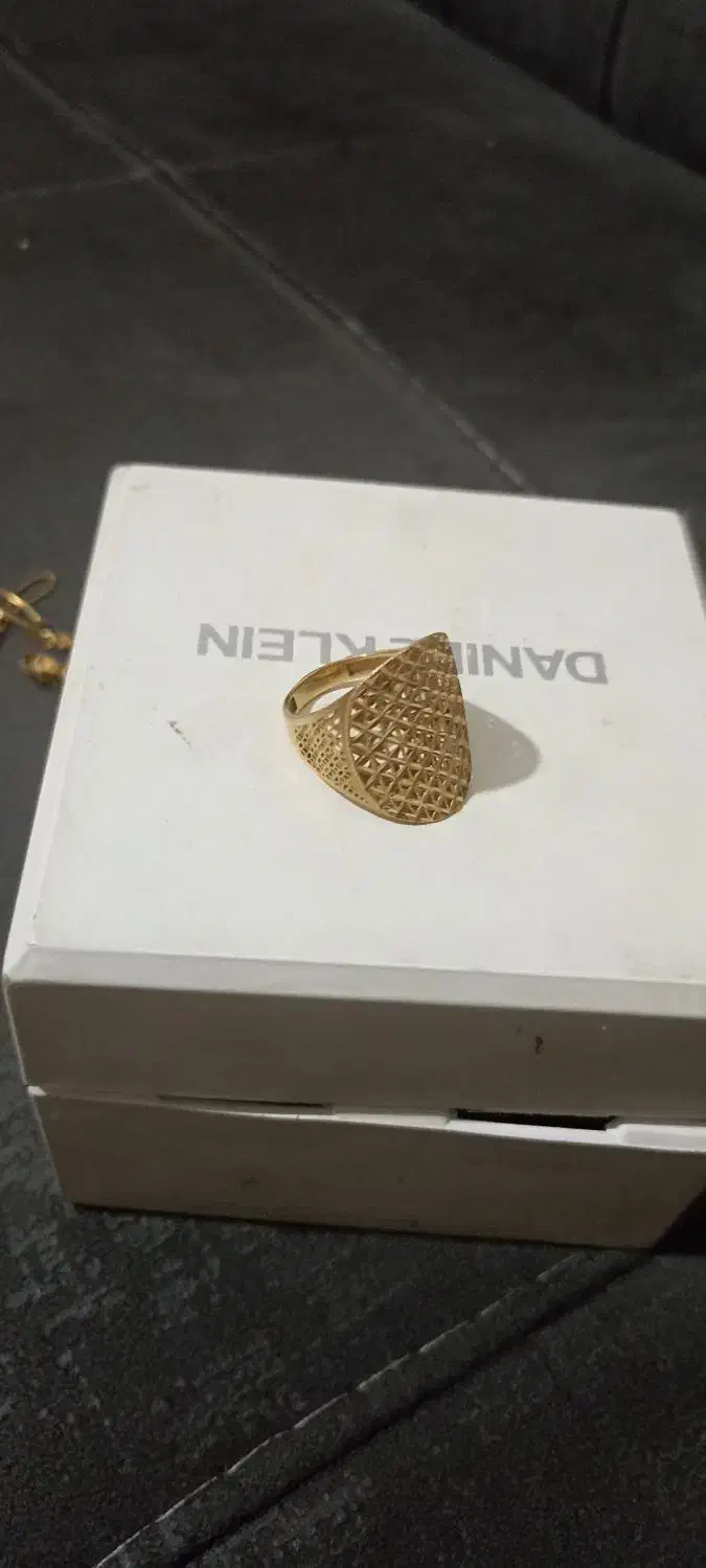 طلا دست دوم|جواهرات|رباط‌کریم, الارد|دیوار