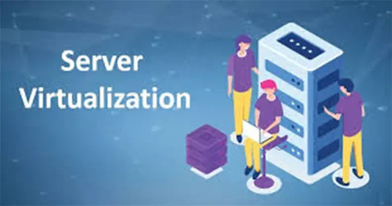 نصب ویندوز سرور، شبکه، سیسکو و میکروتیک و VoIP|خدمات رایانهای و موبایل|تبریز, |دیوار