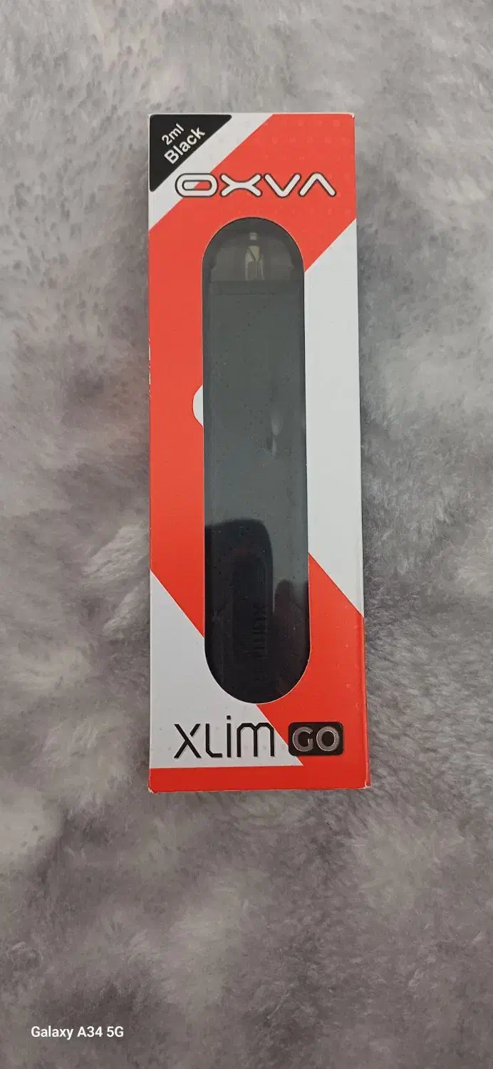 پاد اکسوا .xlimgo|زیورآلات و اکسسوری|مشهد, کشف|دیوار