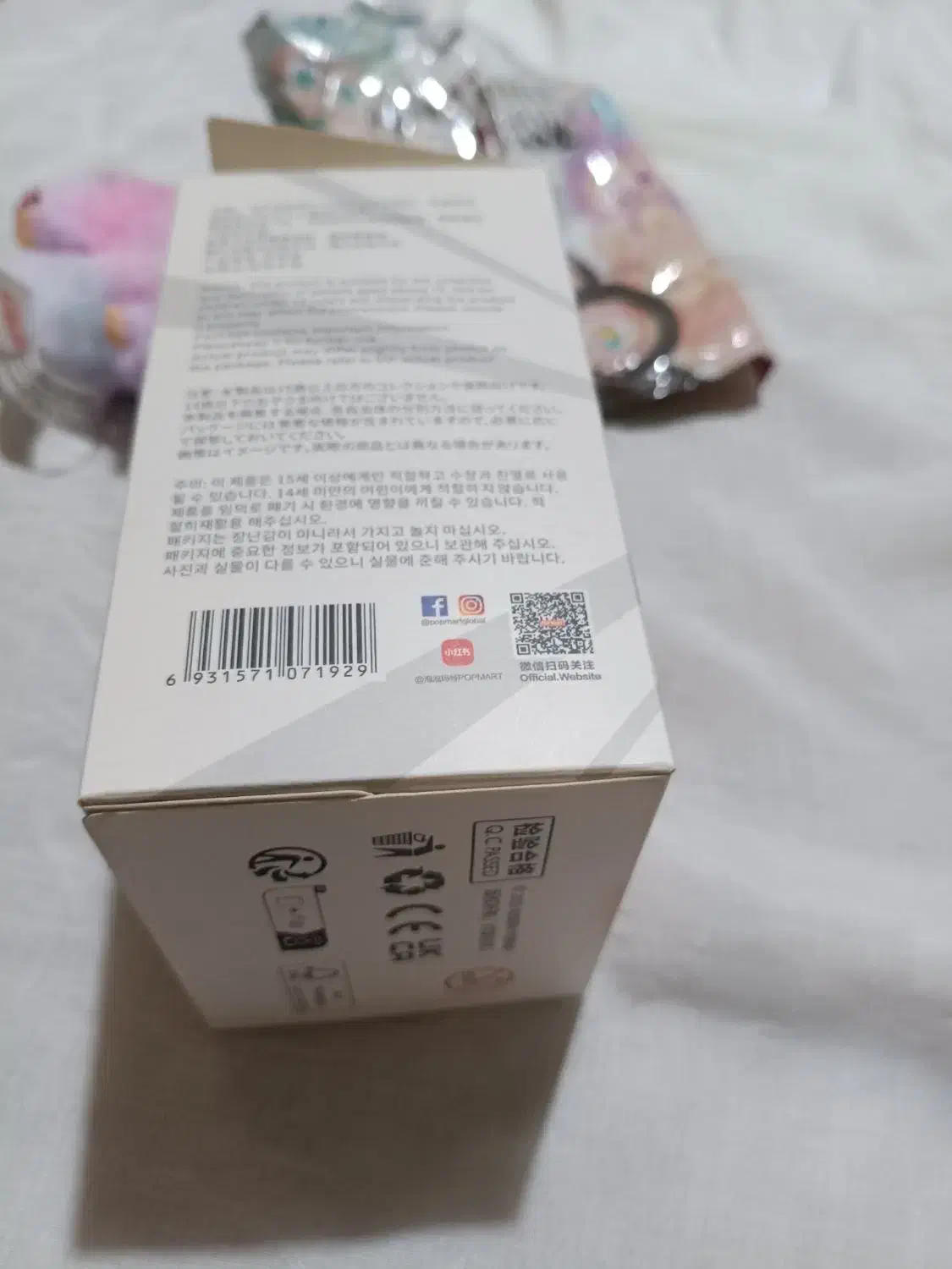 لبوبو|اسباب‌‌بازی|تهران, آشتیانی|دیوار