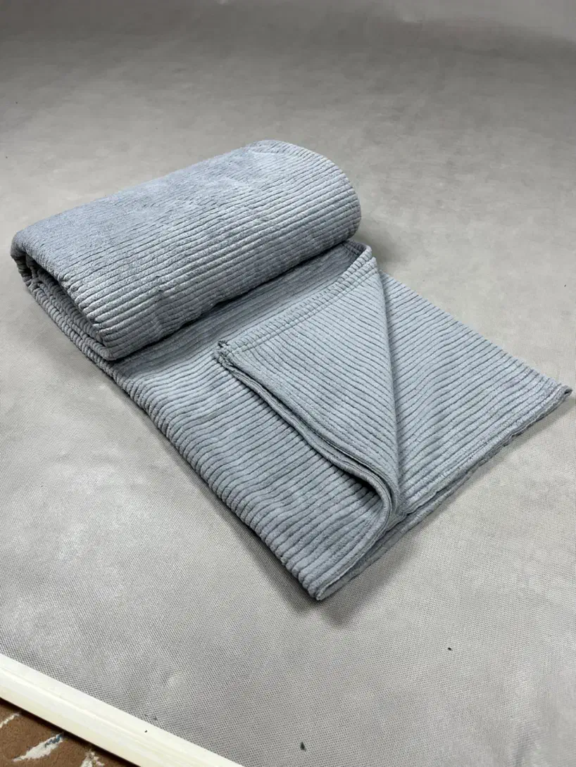 پتو های فایپکو در طرح و رنگ متنوع|رختخواب، بالش، پتو|تهران, هفده شهریور|دیوار