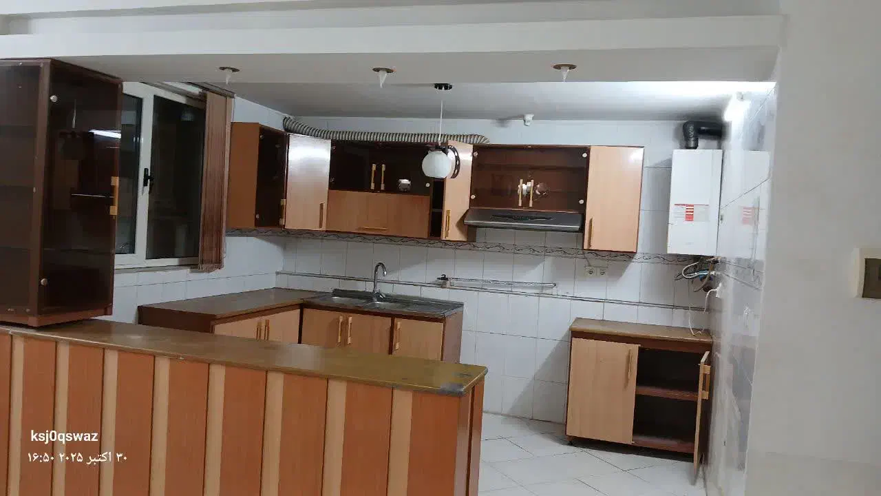 اجاره خانه ۱۰۰ متری در نارنج|اجارهٔ آپارتمان|بیرجند, |دیوار