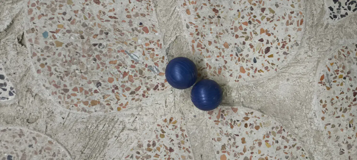 فوتبال دستی|اسباب‌‌بازی|کرمانشاه, |دیوار