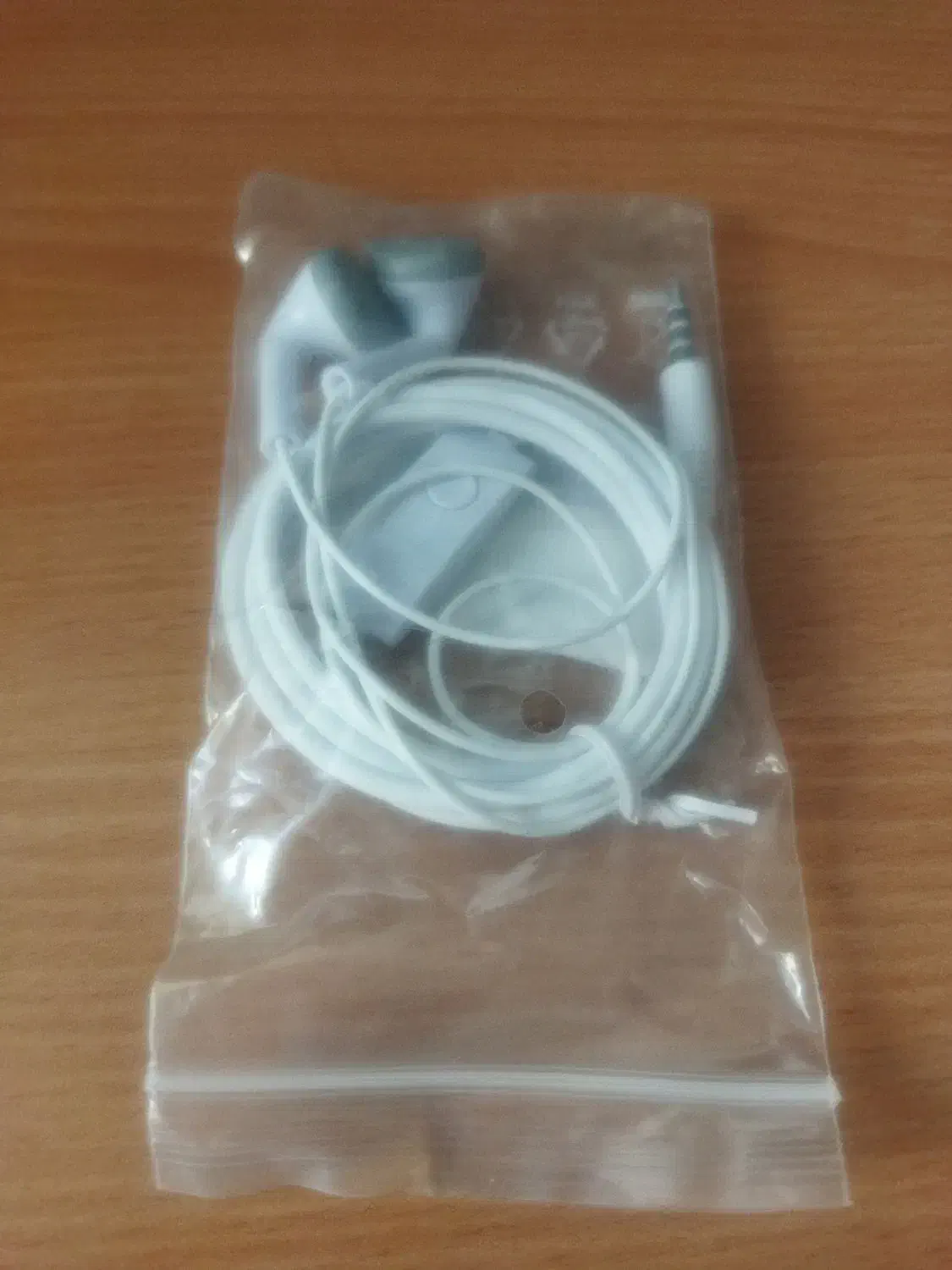 هندزفری سیمی و بلوتوث دار|لوازم جانبی موبایل و تبلت|اسفراین, |دیوار