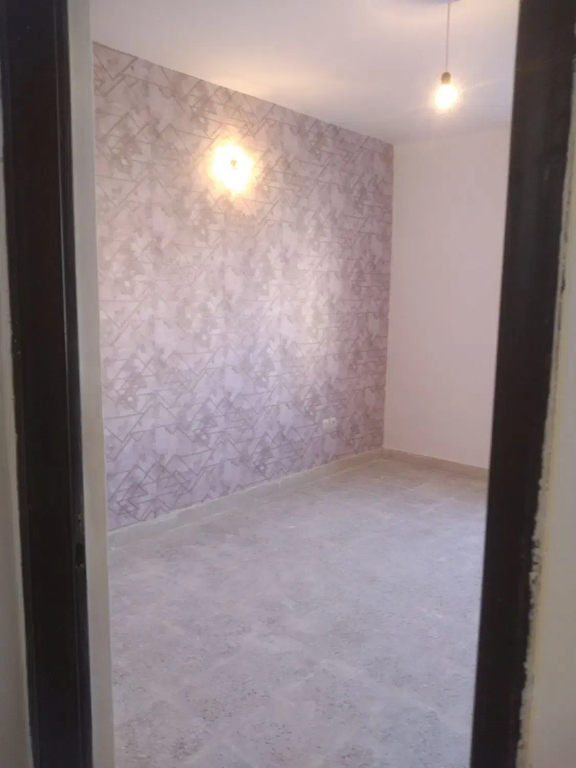 رهن واجاره طبقه ۳درمجتمع نورفول نصبیات|اجارهٔ آپارتمان|خوی, |دیوار